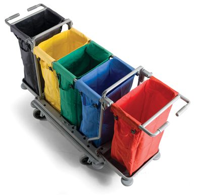 duzy-wozek-hotelowy-NB3003-1