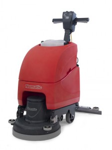 numatic-et-4045-kania