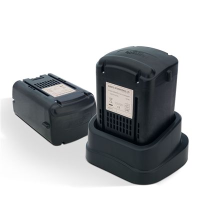 odkurzacz-do-zadan-specjalnych-RSB140-1