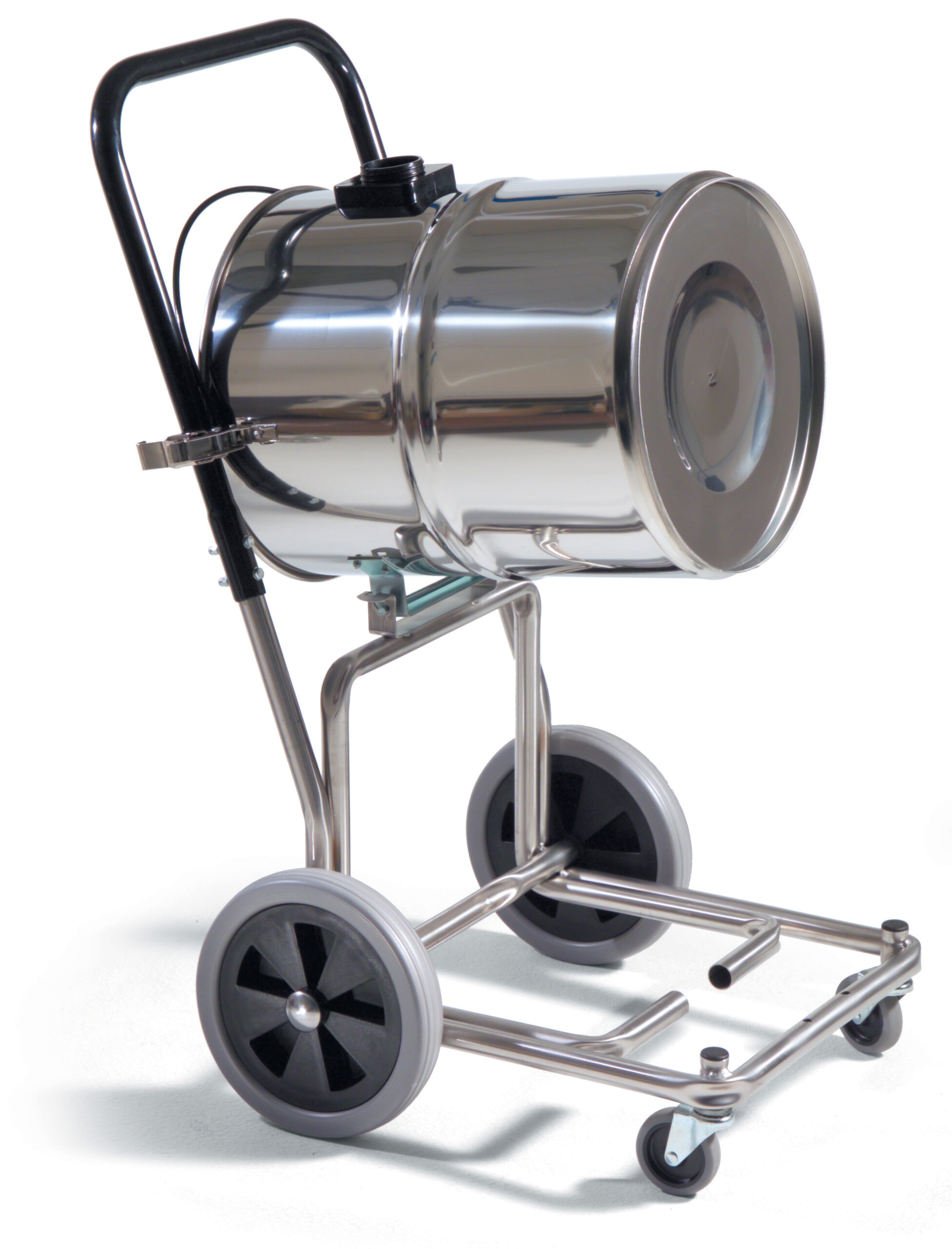 odkurzacz-wvd-750-t2-1