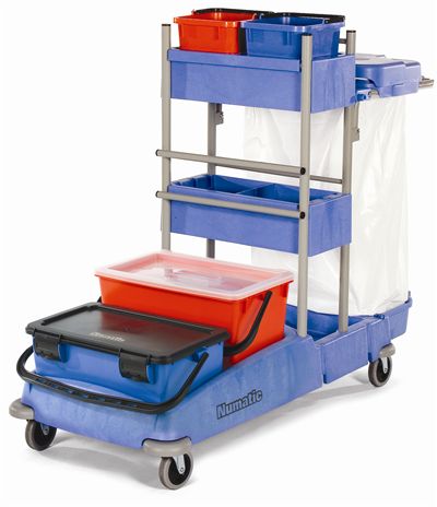 profesjonalny-sprzet-do-sprzatania-VCN-1414-BK10-4