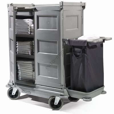 wozek-hotelowy-nkt-21-hf1