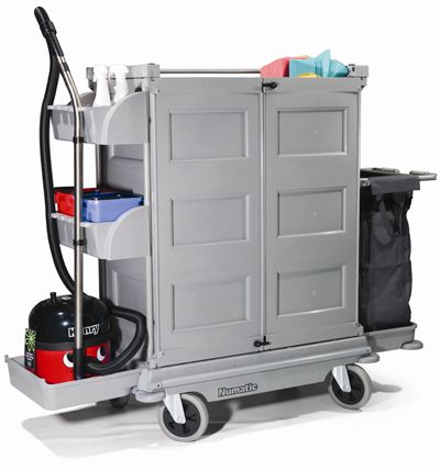 wozek-hotelowy-nkt-22-hf-1