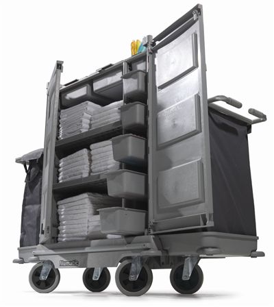 wozek-hotelowy-nkt-22-hf-2