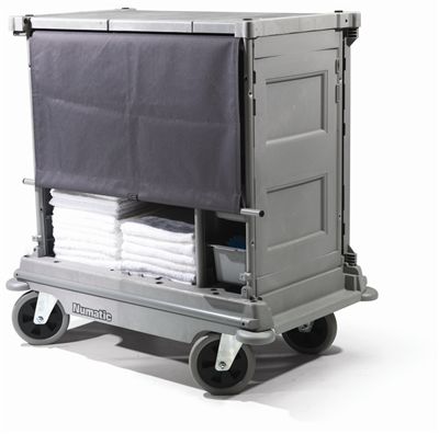 wozek-hotelowy-skat-15-1