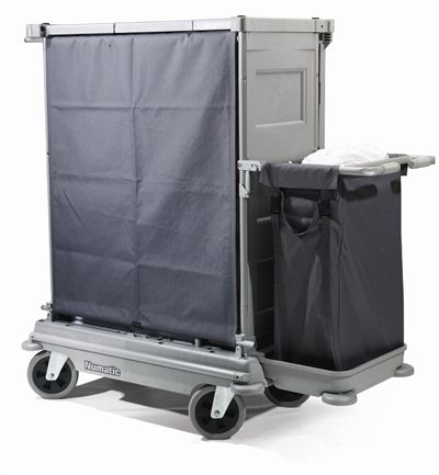 wozek-hotelowy-skat-21-1