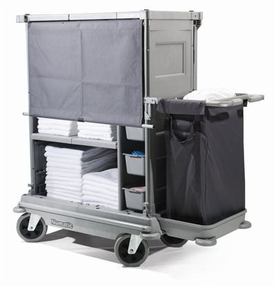 wozek-hotelowy-skat-21-2
