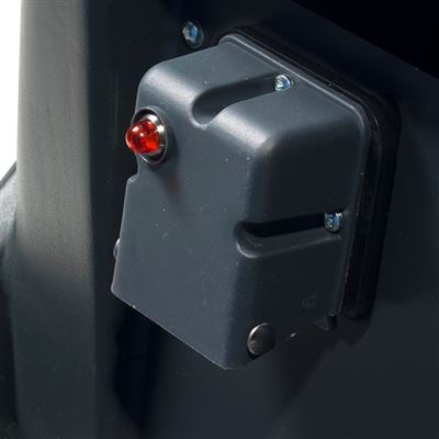 Maszyna czyszcząca Numatic CRO8055G