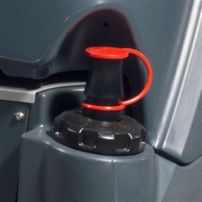 Maszyna czyszcząca Numatic CRO8055G
