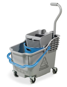 Wózek Numatic HB1812