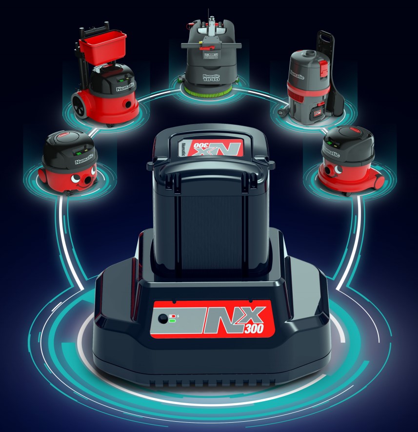 bateria-li-ion-nx300-3