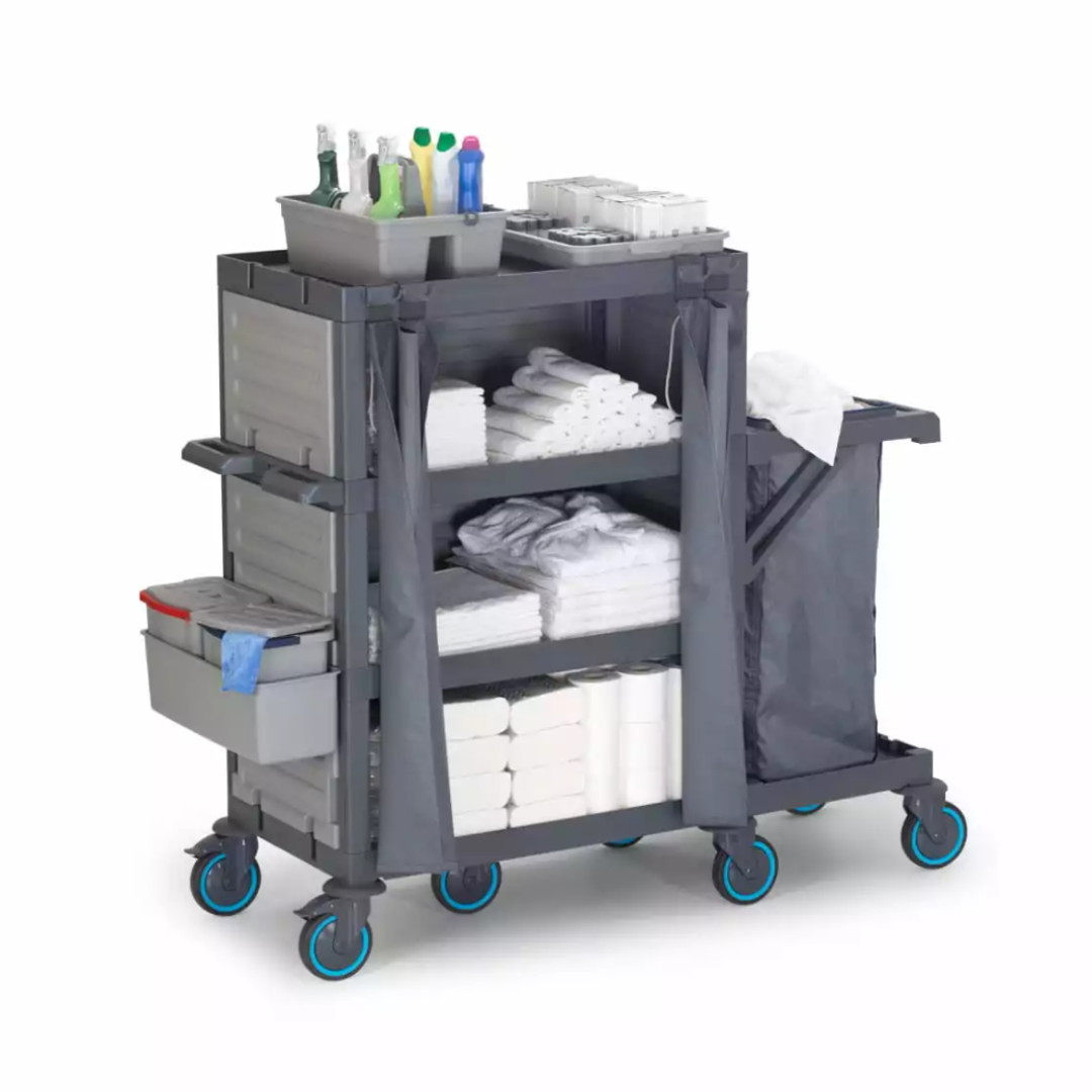 procart wózek hotelowy max 1