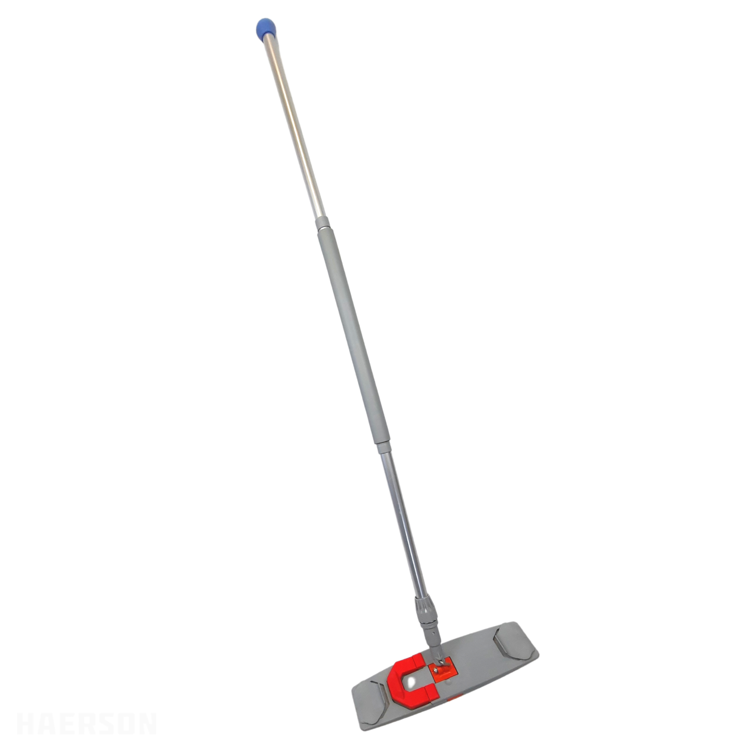 11668.png