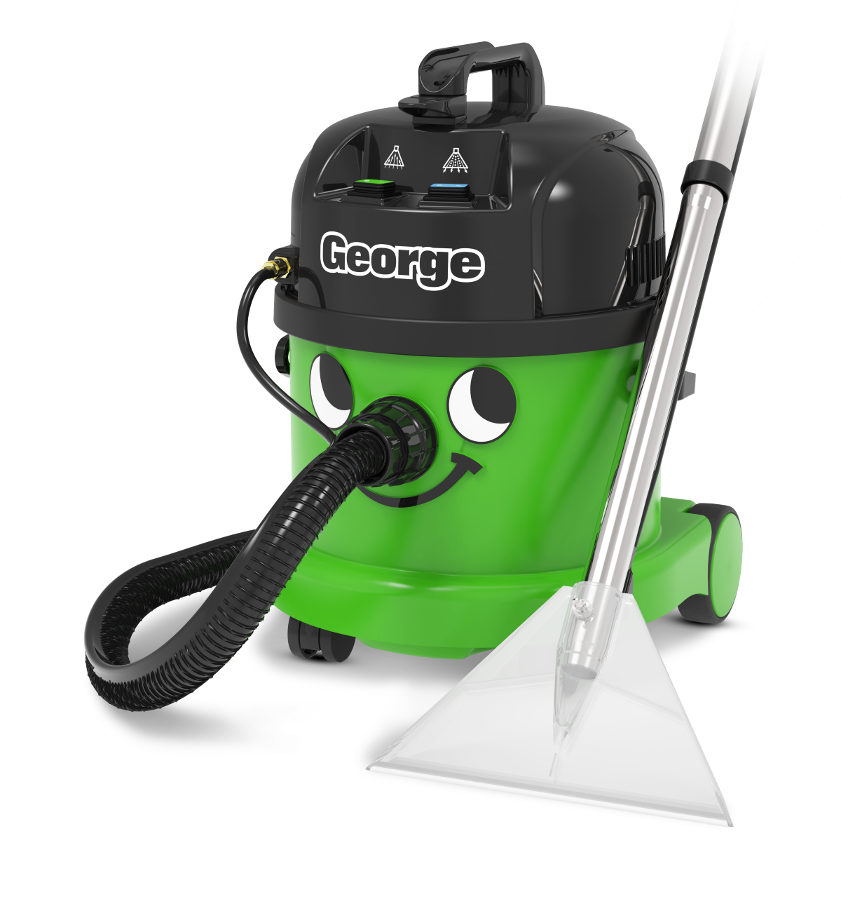 15696.png