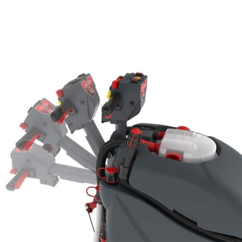22717.jpg