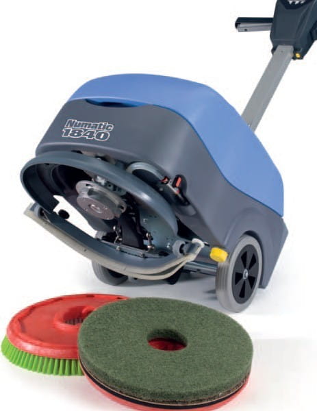 23334.jpg