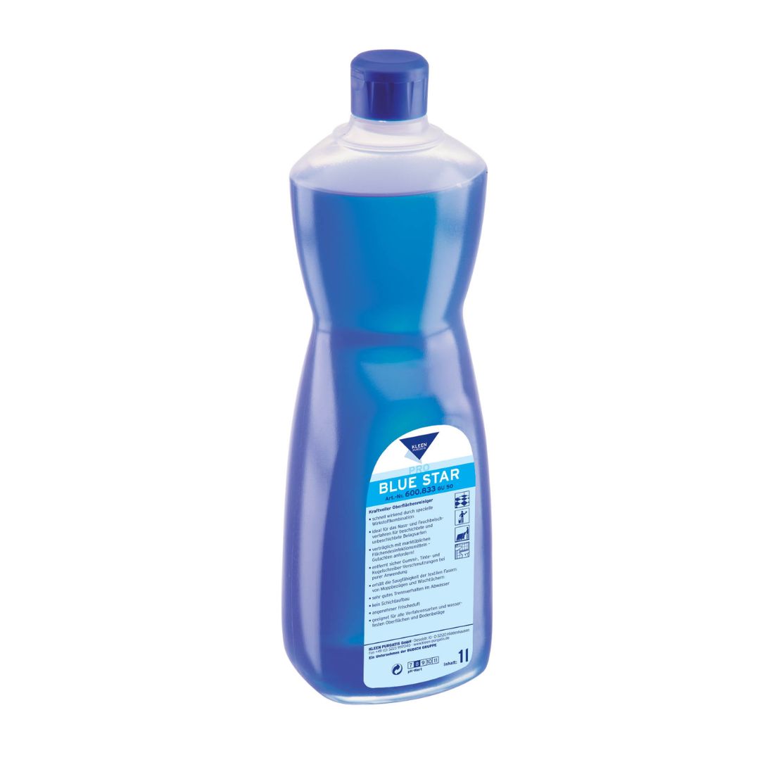 blue-star-kleen-1