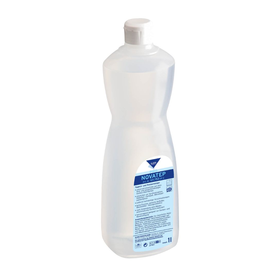 novatep-kleen-1