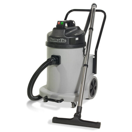 Numatic NED900A