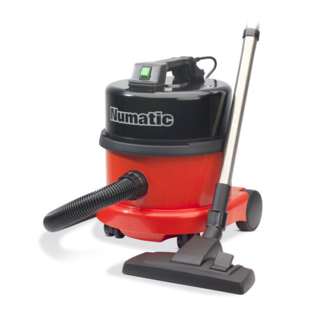 Numatic NVQ200