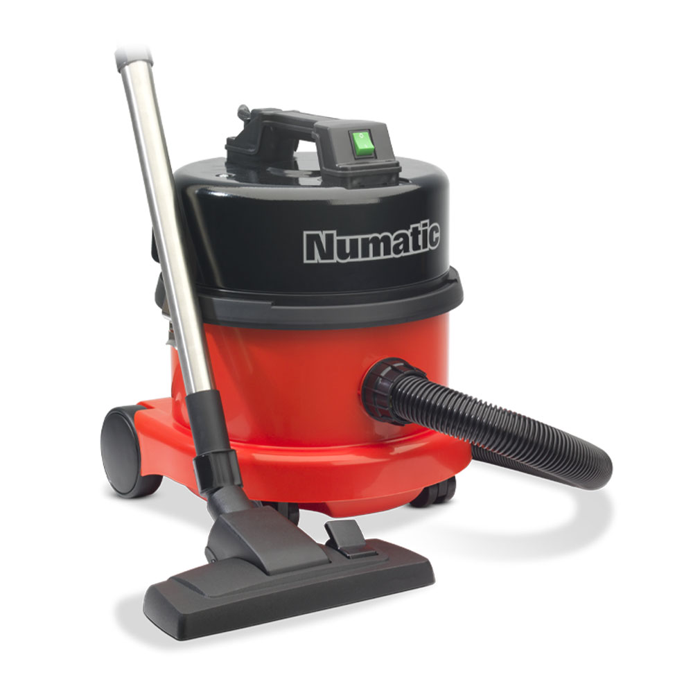 Numatic NVQ200 Numatic NVQ200
