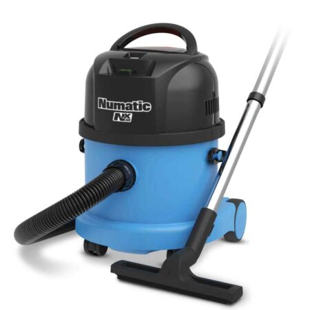 Numatic WBV370NX